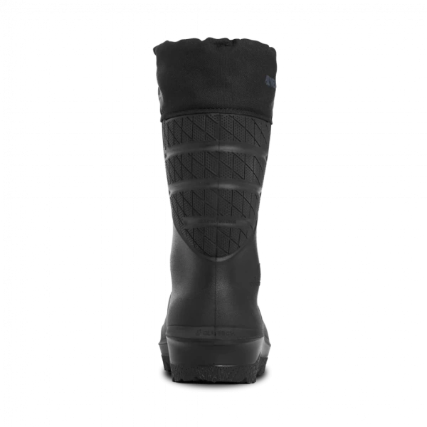 Сапоги Classic Sport Mid (41; Черный)